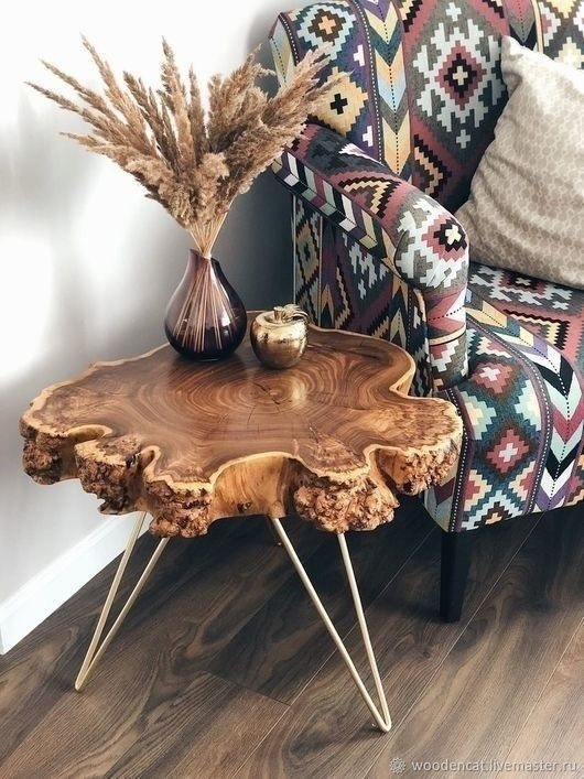 Олія для догляду