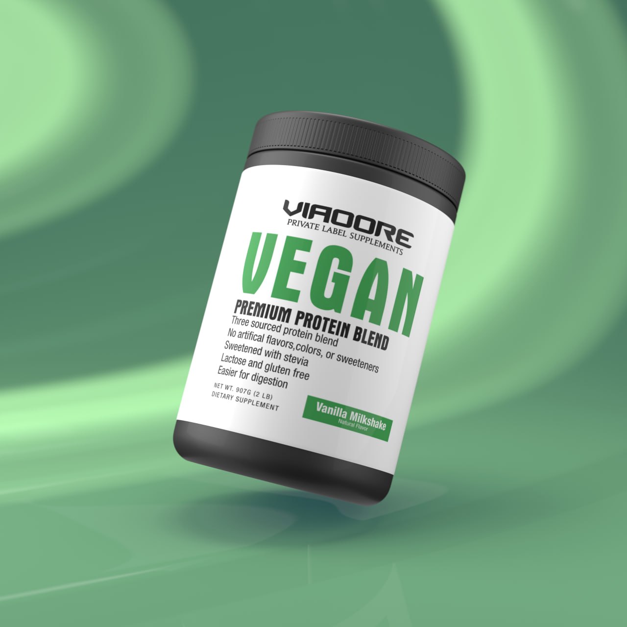 Еко-засіб для миття дерев'яних виробів